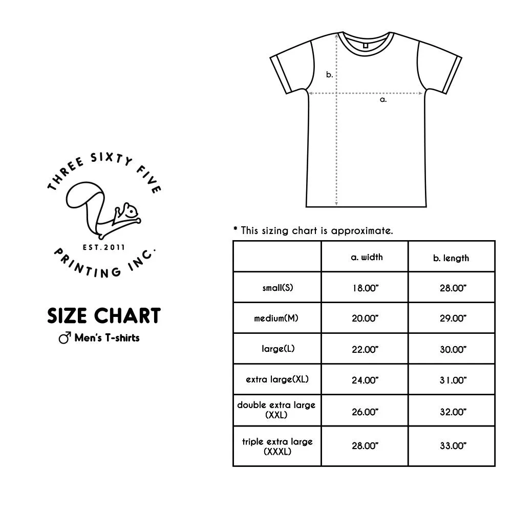 Oh Mans Kelly Green Tee Cute Short Sleeve Typographic T-shirt