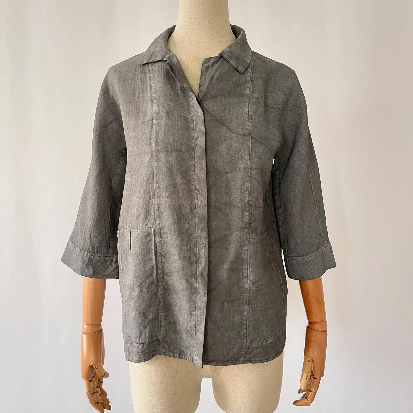 OSKA Blouse