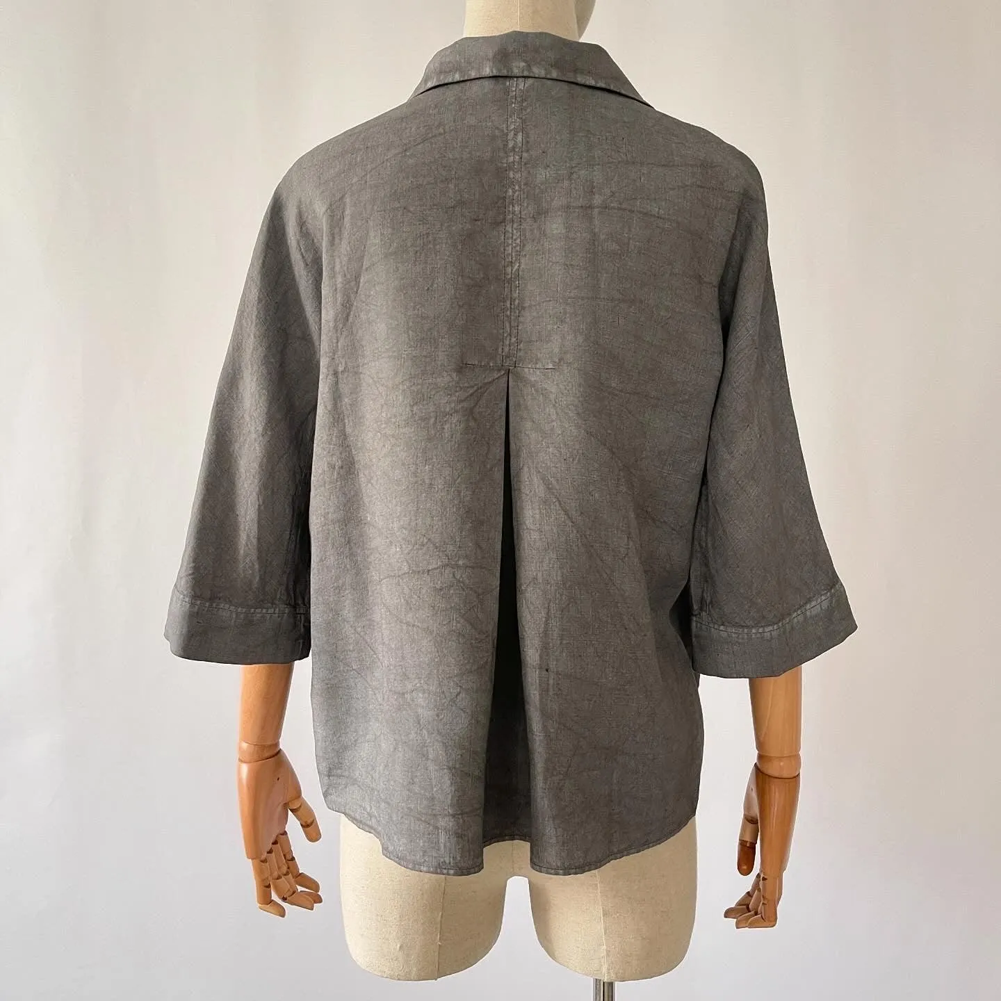 OSKA Blouse
