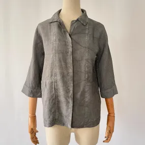 OSKA Blouse