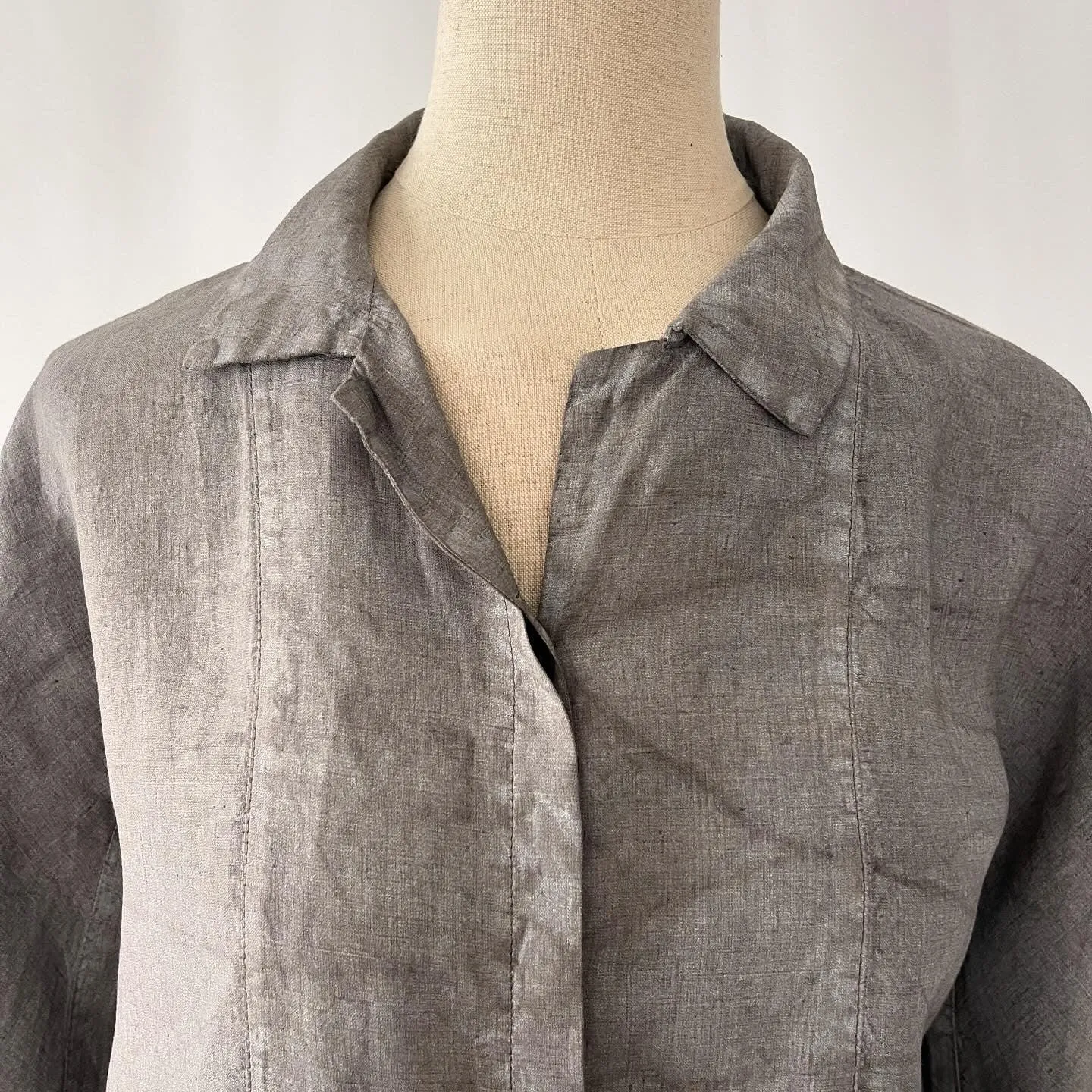 OSKA Blouse