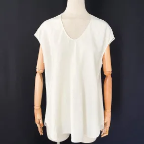 OSKA T-shirt