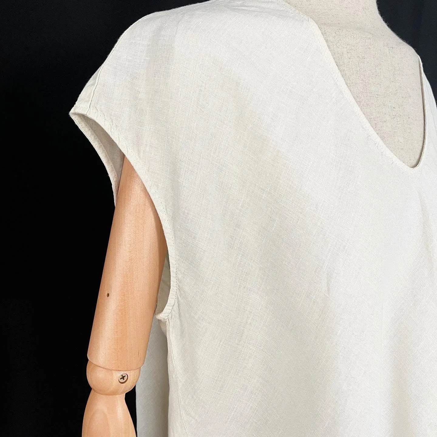 OSKA T-shirt
