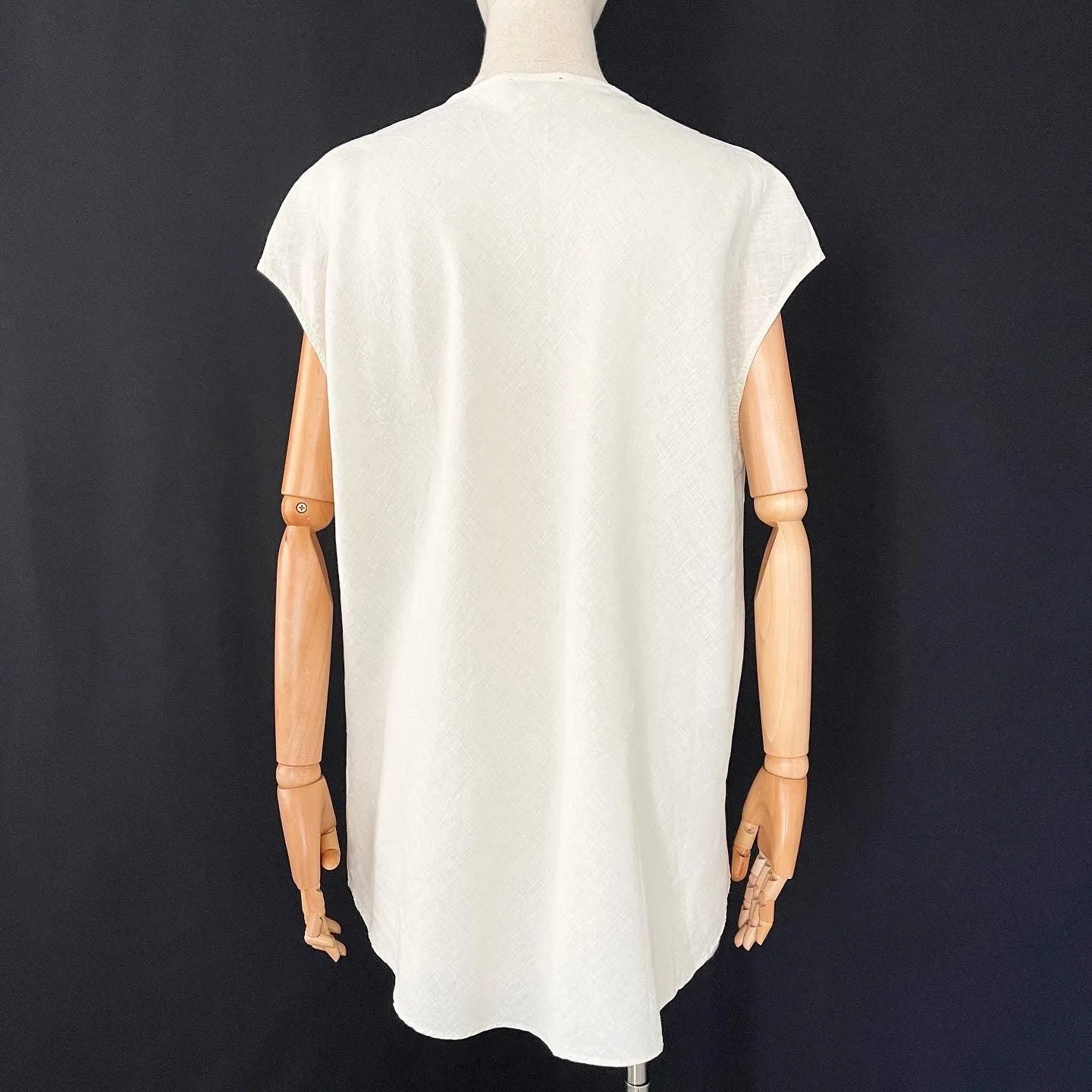 OSKA T-shirt