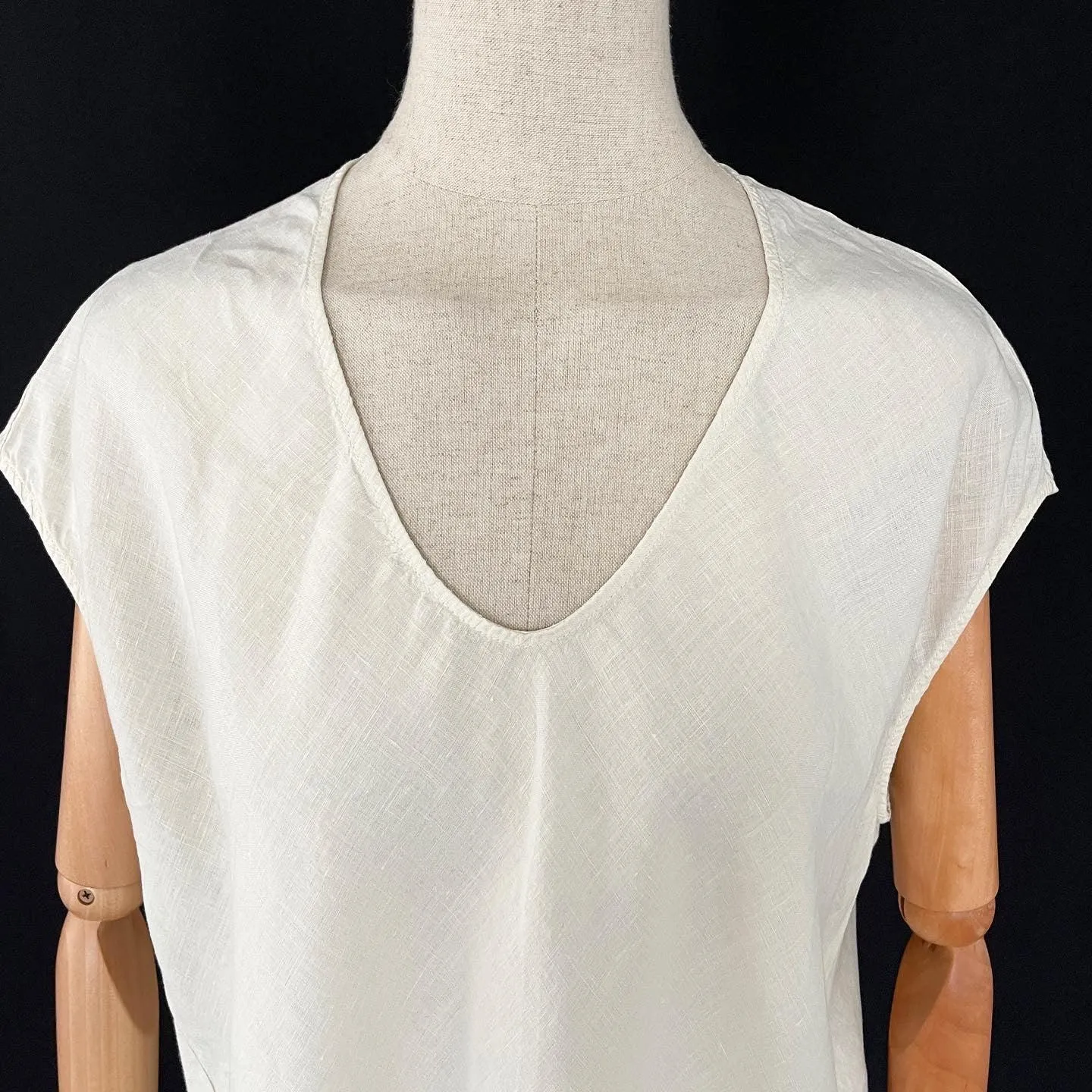 OSKA T-shirt