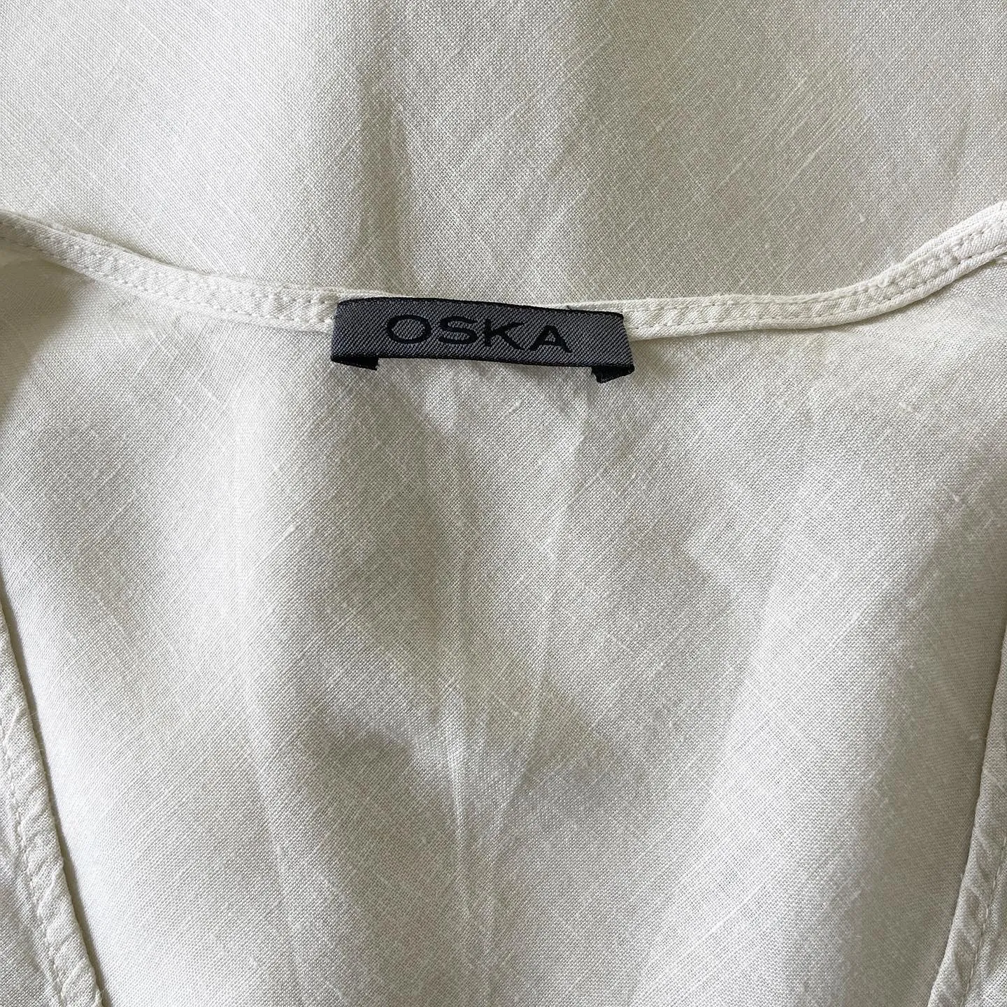 OSKA T-shirt