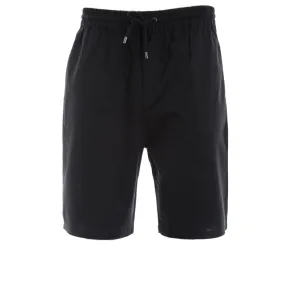 Paige Micah Short in Black