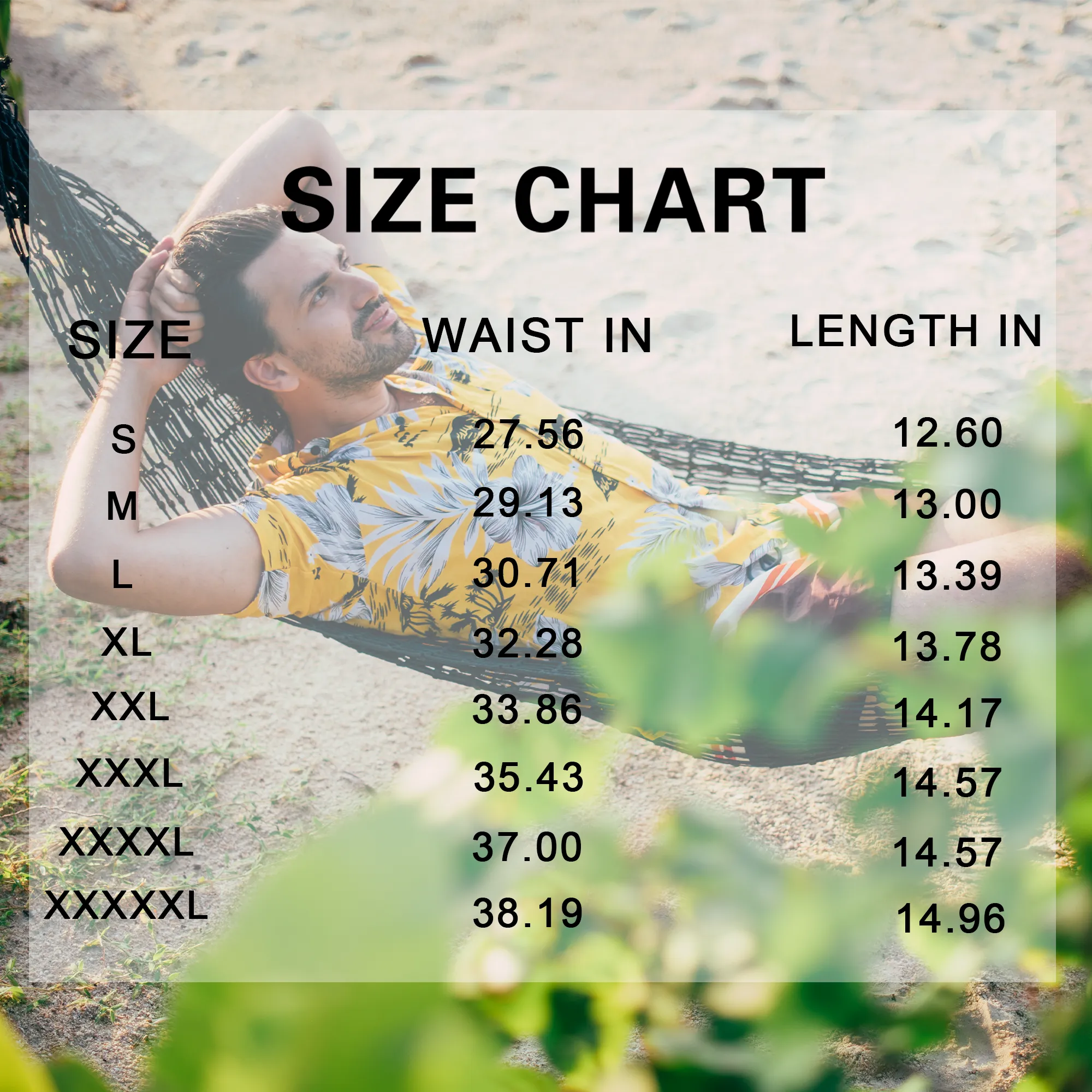 Personalized Hawaiian Shirt For Men Custom Tropical Floral Shirt with Face for Summer Beach Party Aloha Shirts