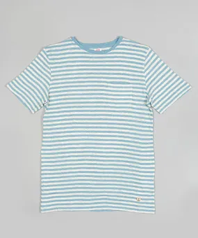 Pocket T-Shirt
