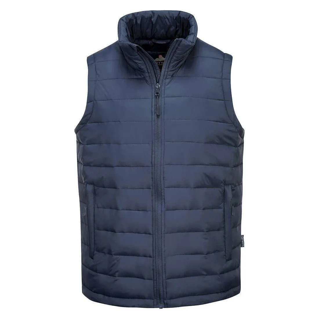 Portwest Aspen Baffle Vest S544