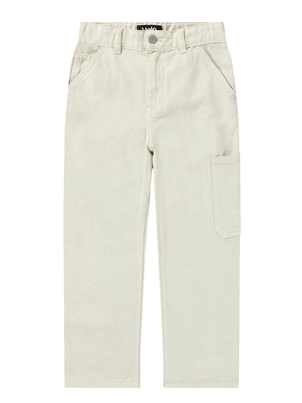 PREORDER: Archer Pants