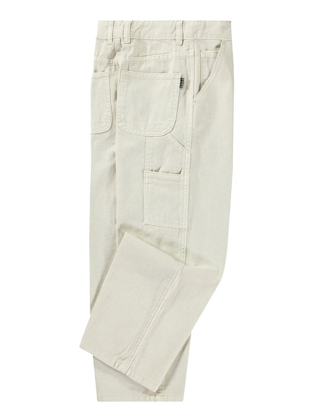 PREORDER: Archer Pants