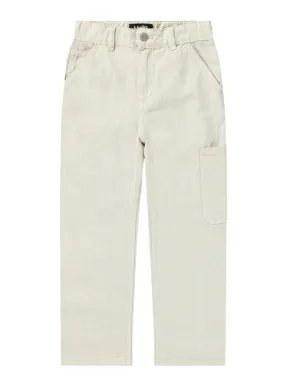 PREORDER: Archer Pants