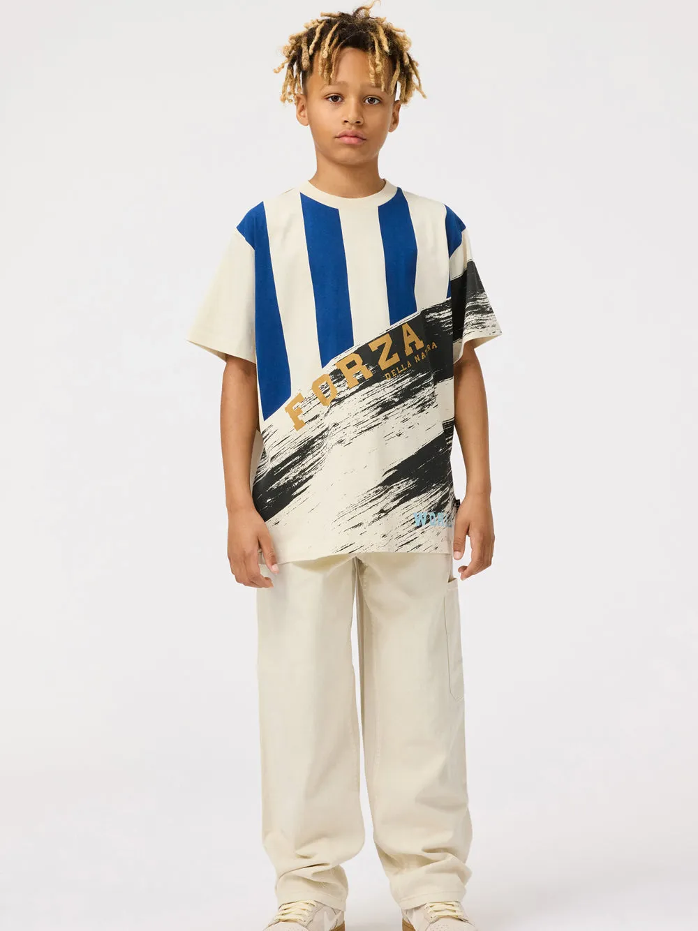 PREORDER: Archer Pants