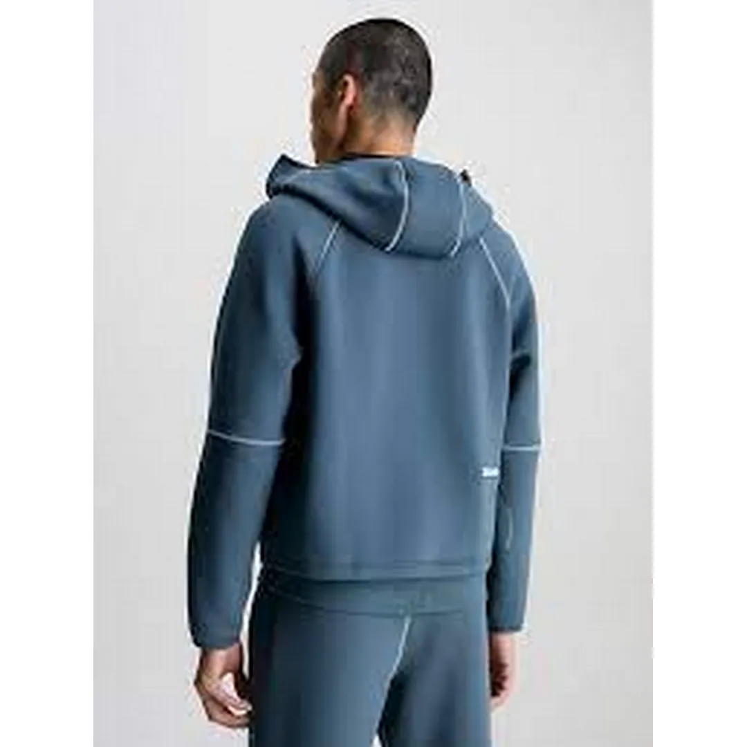 Pw - Sweat Hoodie