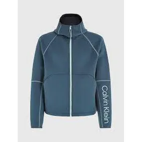 Pw - Sweat Hoodie