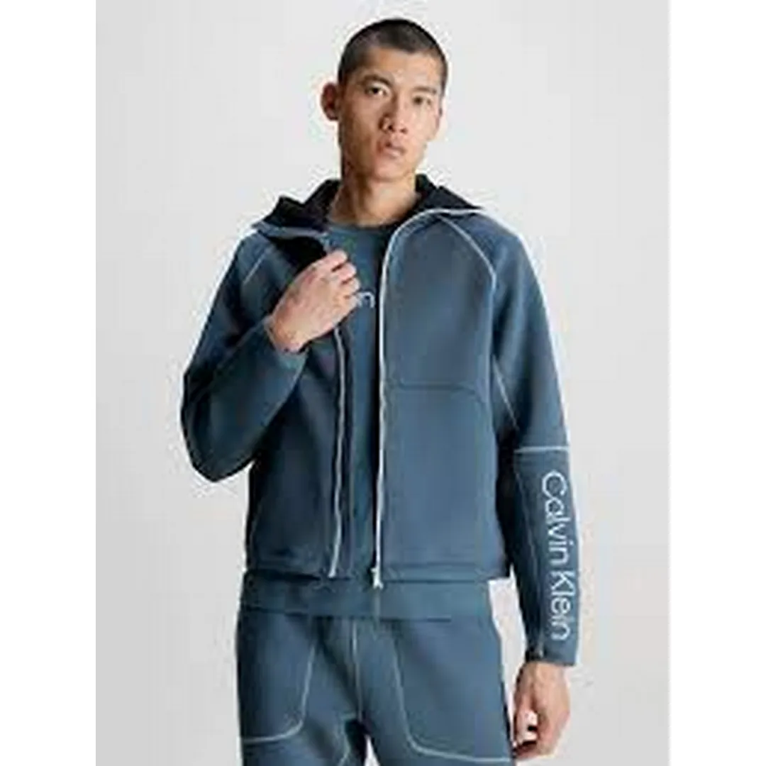 Pw - Sweat Hoodie