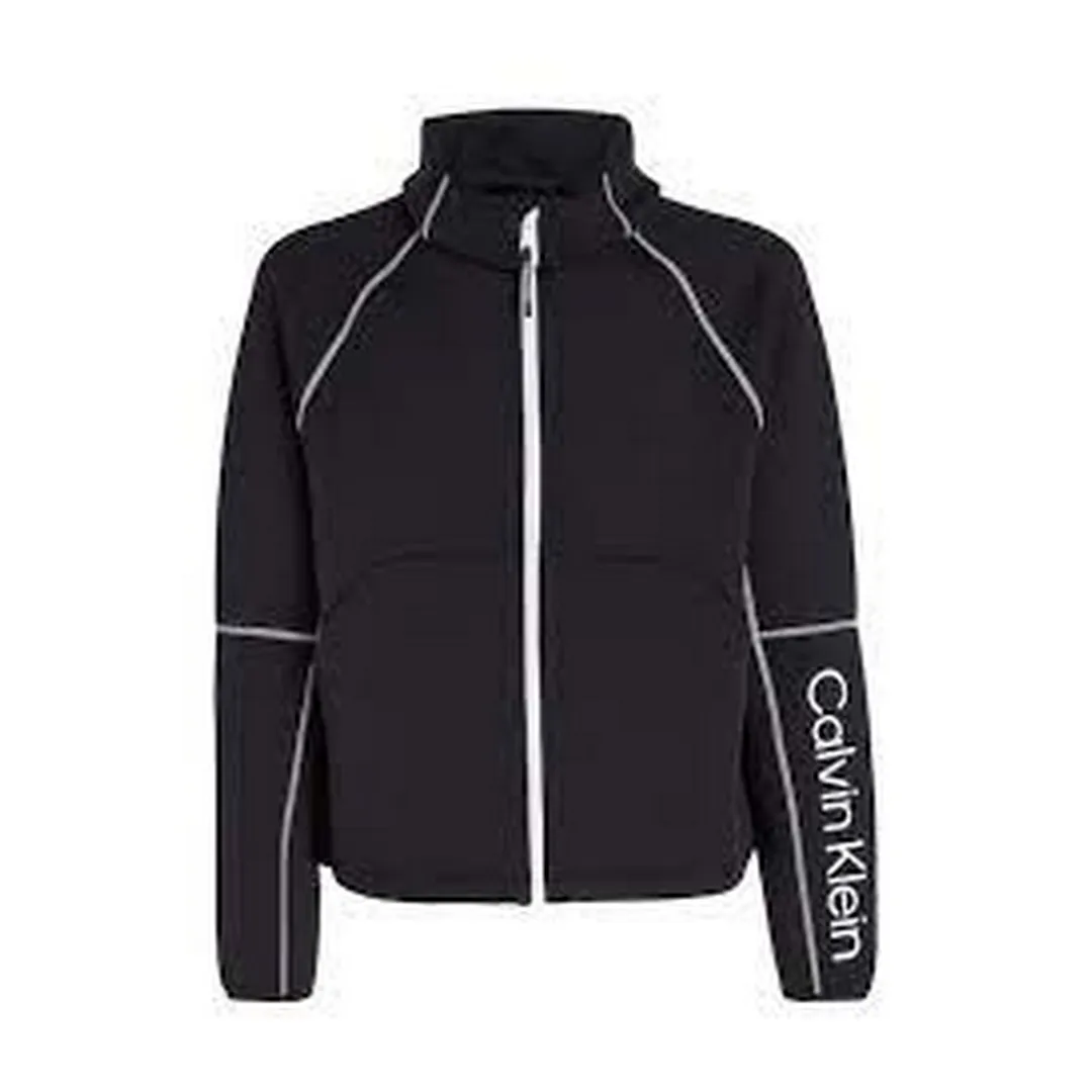 Pw - Sweat Hoodie