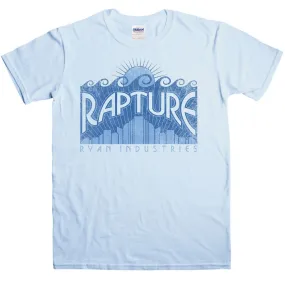 Rapture T-Shirt