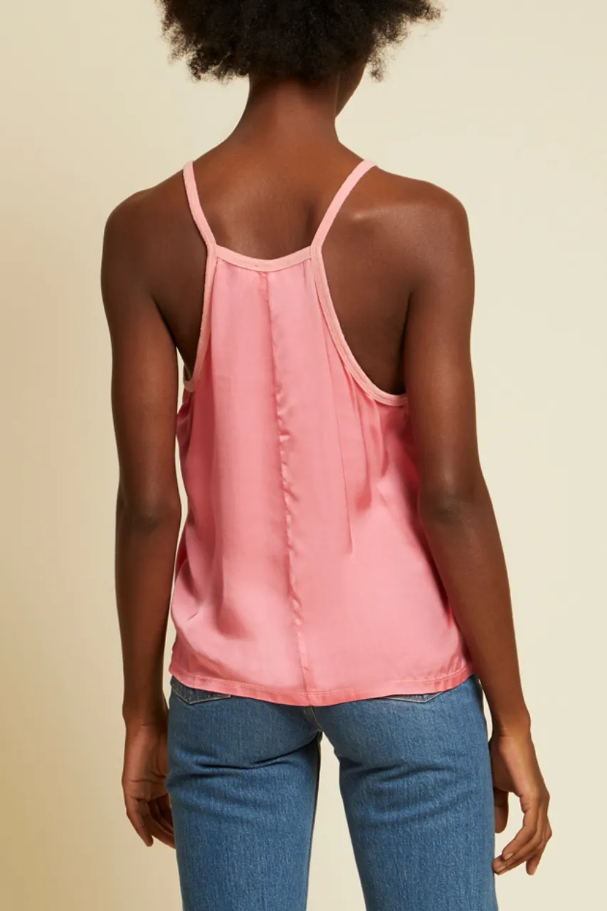 Ricky Casual Cami