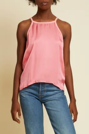 Ricky Casual Cami