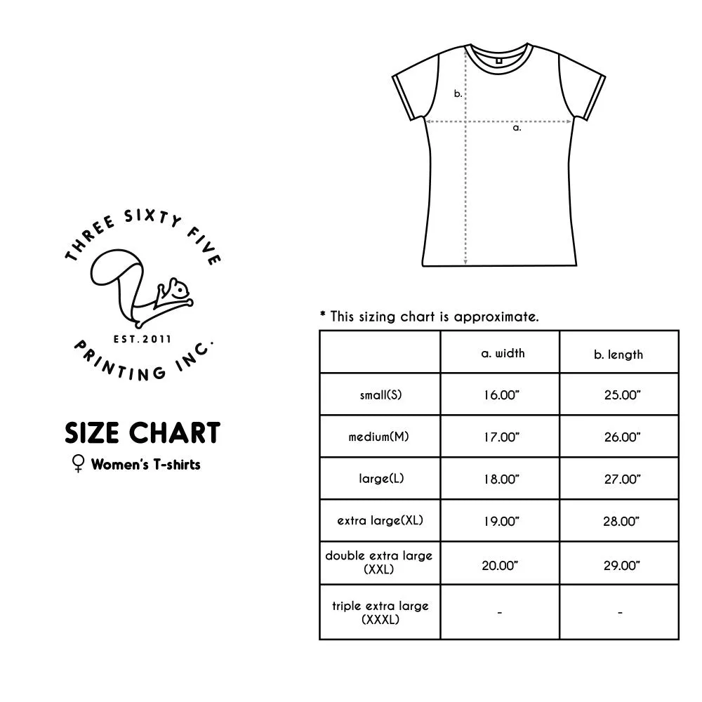 Roses Are Red Womens Heather Grey T-shirt Gift Idea For Sleep Lover