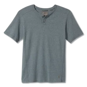 Royal Robbins - Mountain Henely