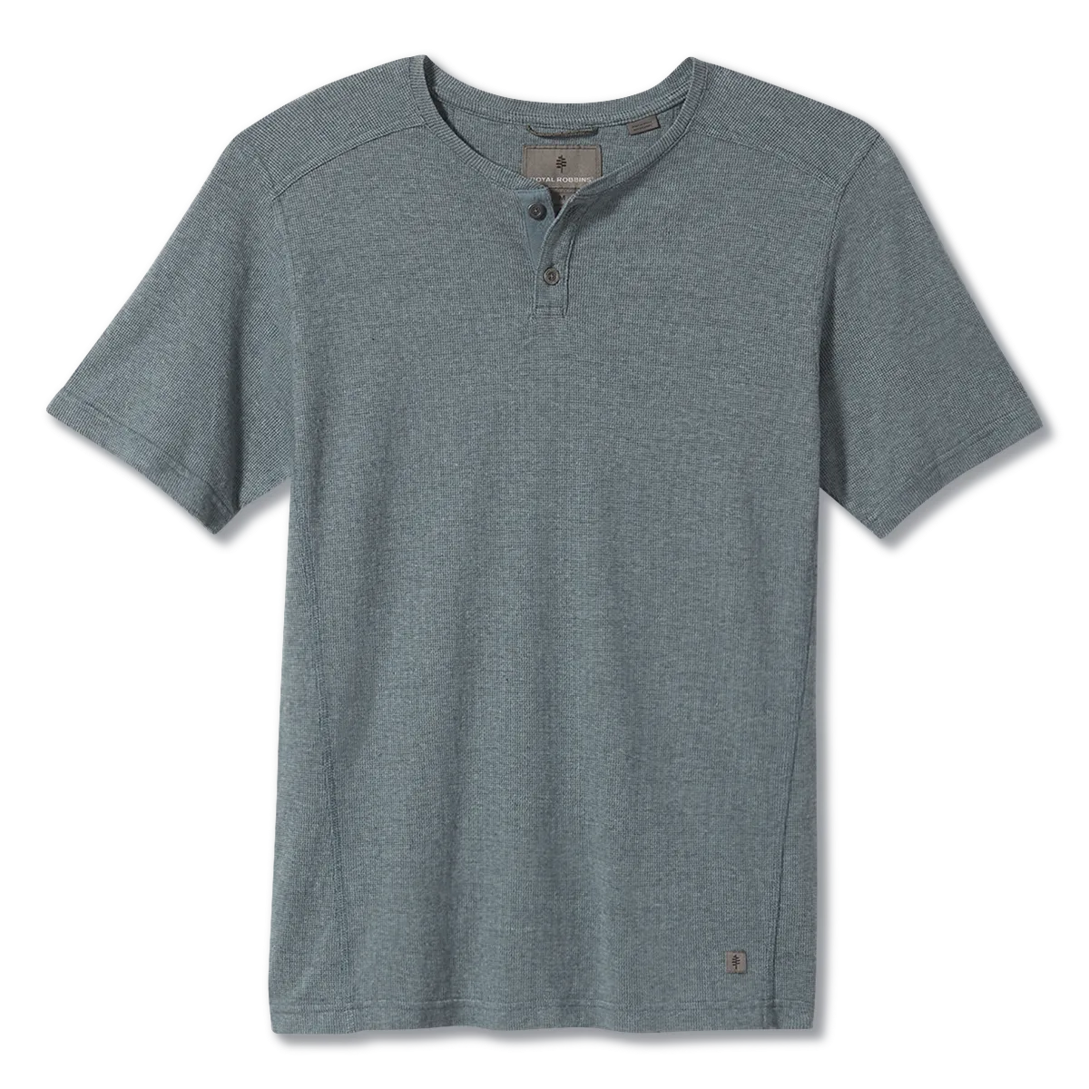 Royal Robbins - Mountain Henely