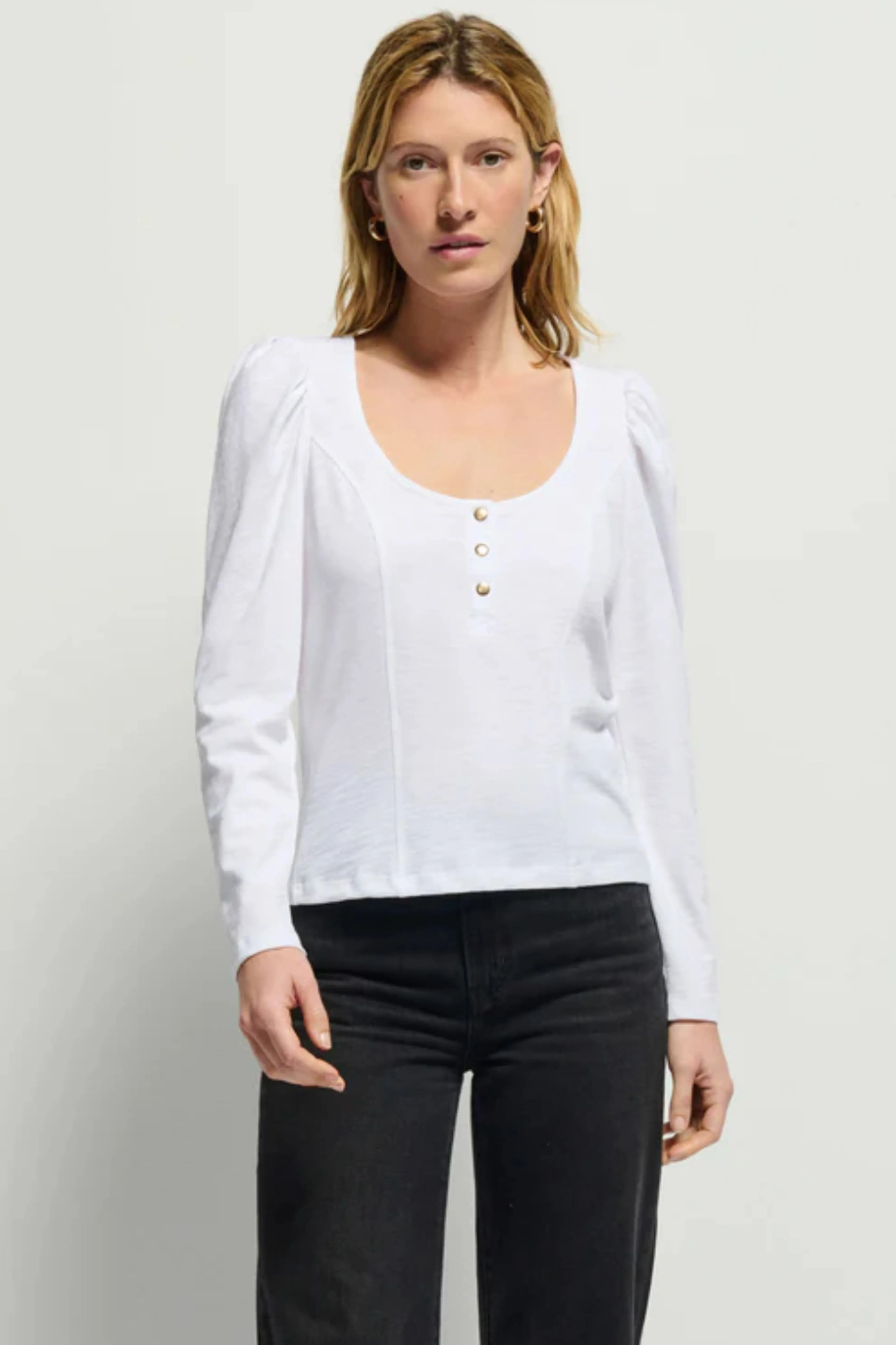 Sannia Henley