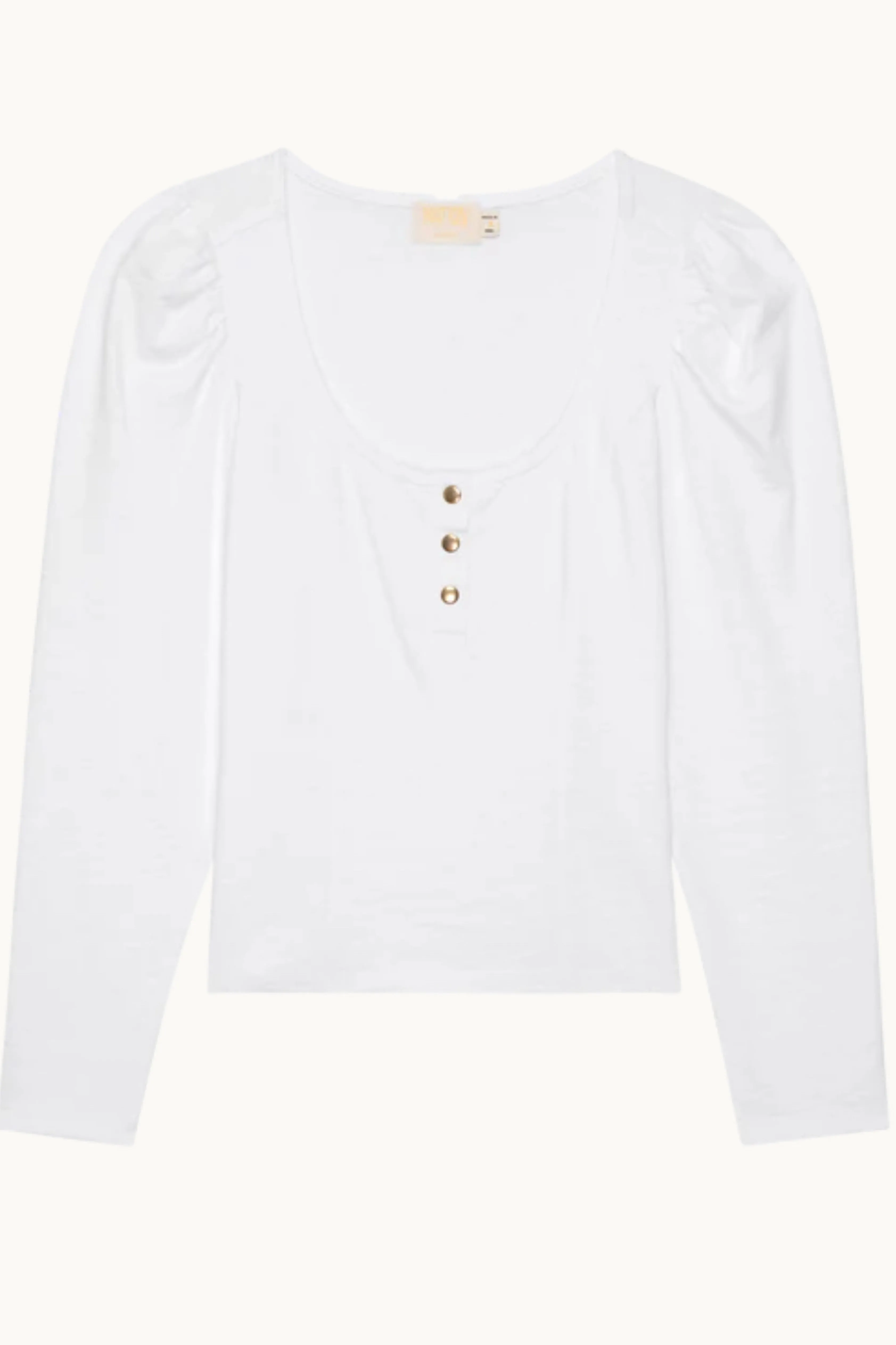 Sannia Henley