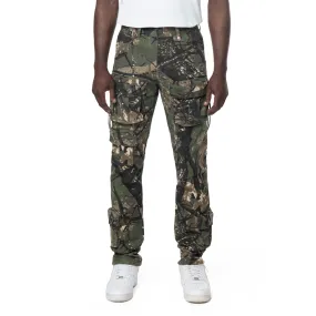 SMOKE RISE JP24529B-TREE CAMO