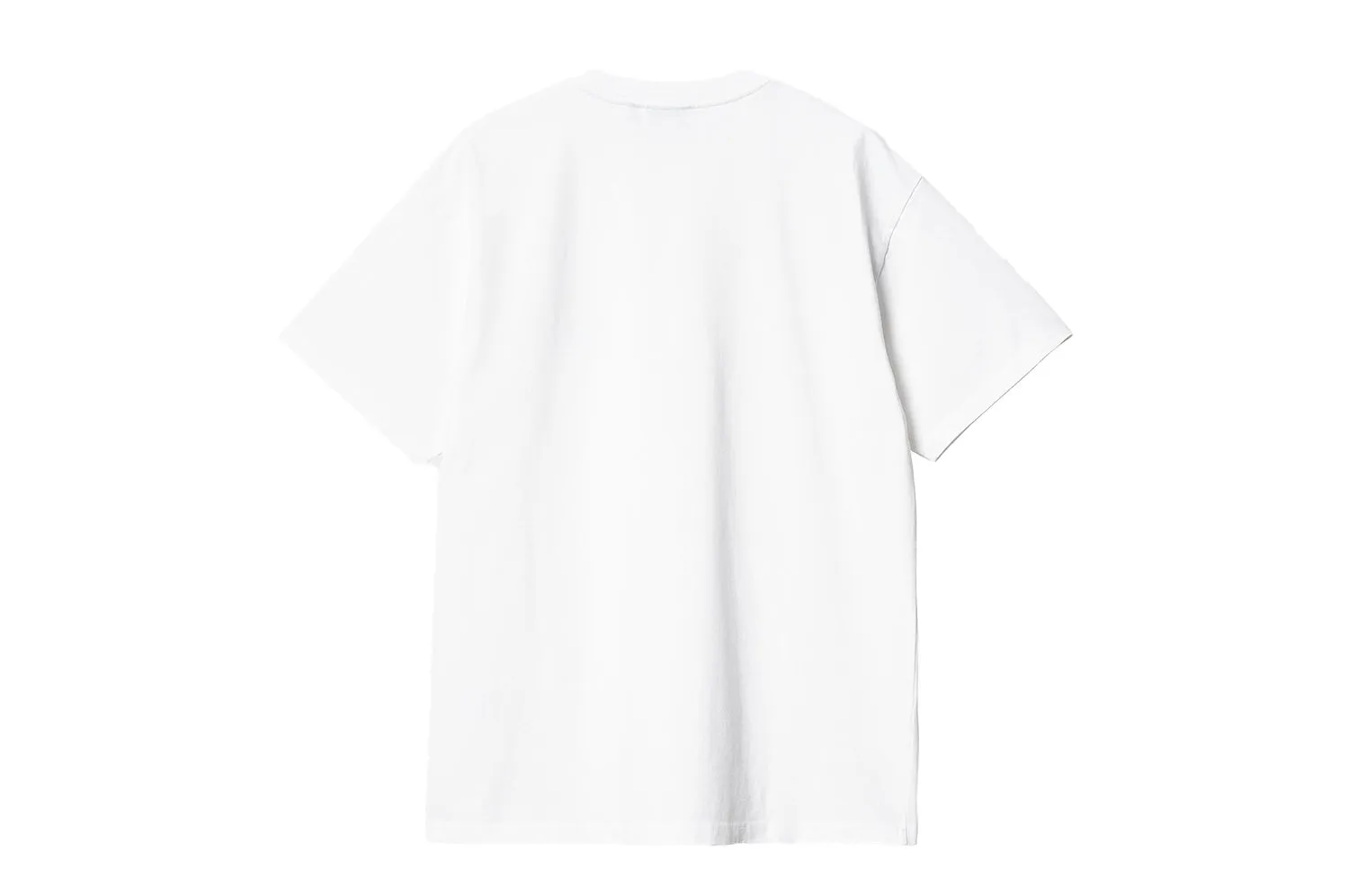 S/S Aspen T-Shirt