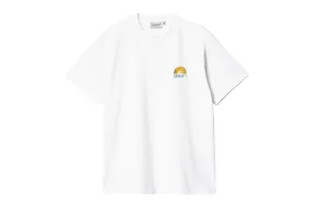 S/S Aspen T-Shirt