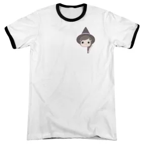 Summer Camp Island Betsy Ringer T-Shirt