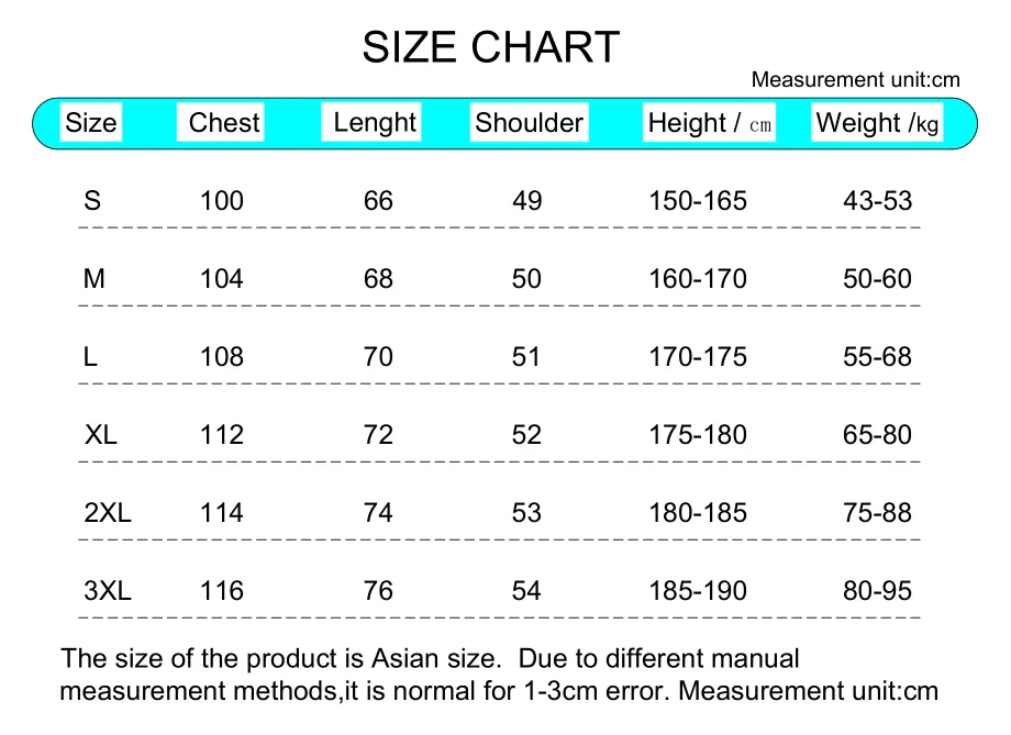 Summer Korean Hip Hop Tshirt Streetwear Tops Casual Oversized Zipper T-shirt Men&#39;s Clothing Cool Loose Punk Japan T Shirts Male
