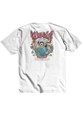 Swelligans Tee boys