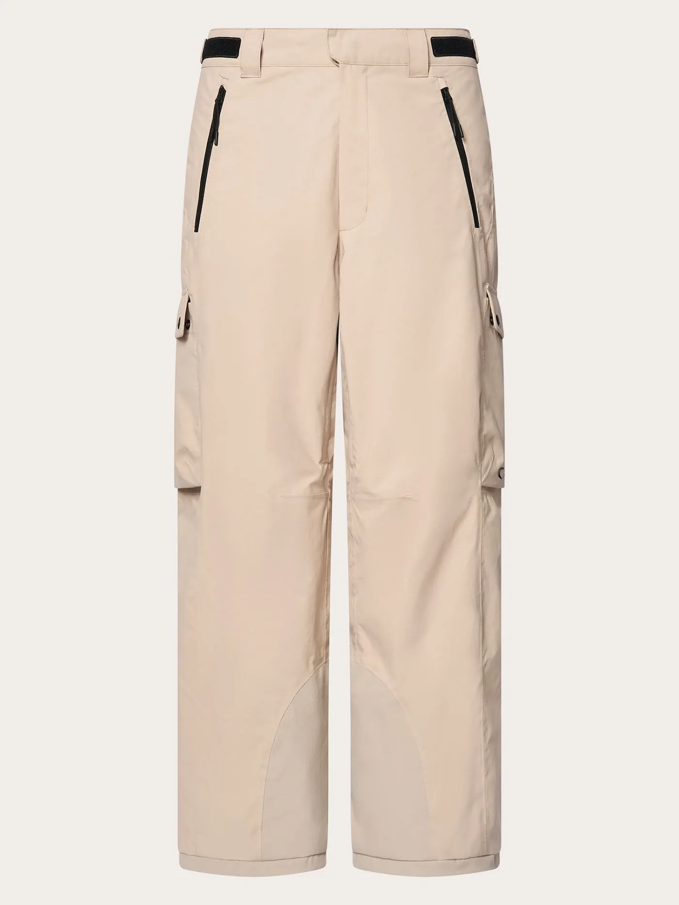TC Channel Cargo Snow Pants