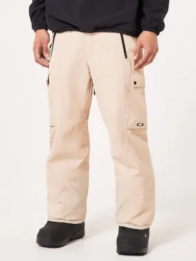 TC Channel Cargo Snow Pants
