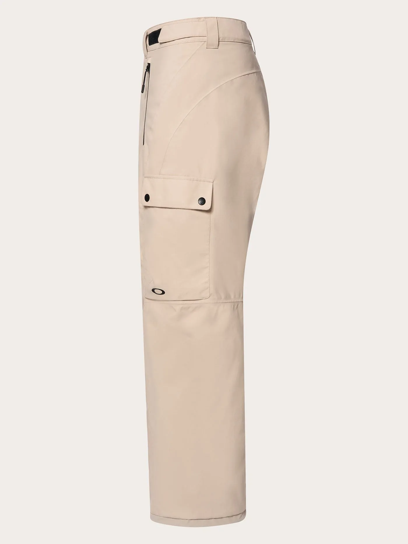 TC Channel Cargo Snow Pants