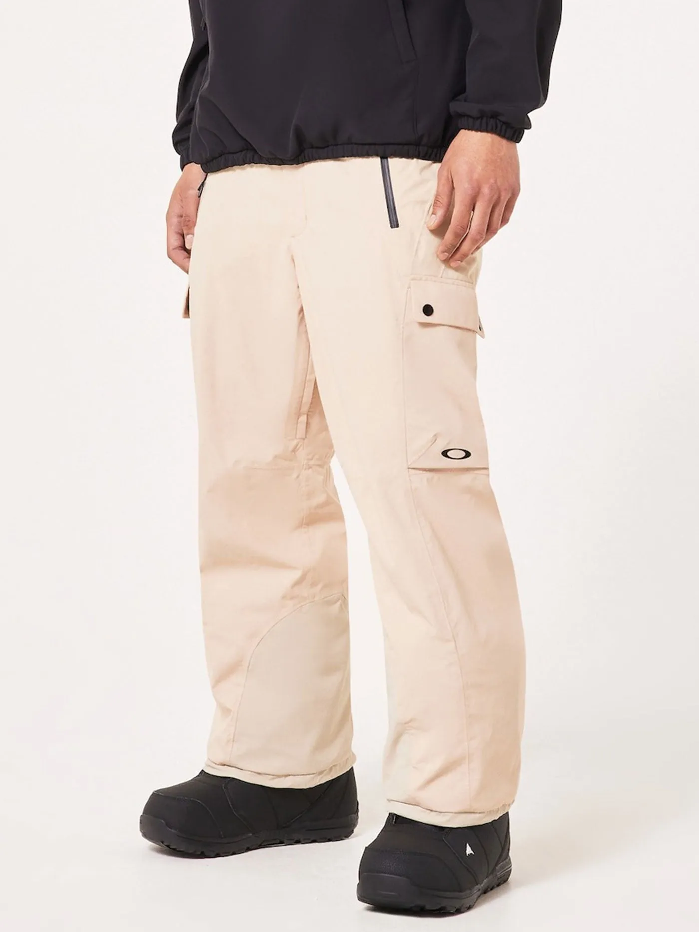 TC Channel Cargo Snow Pants