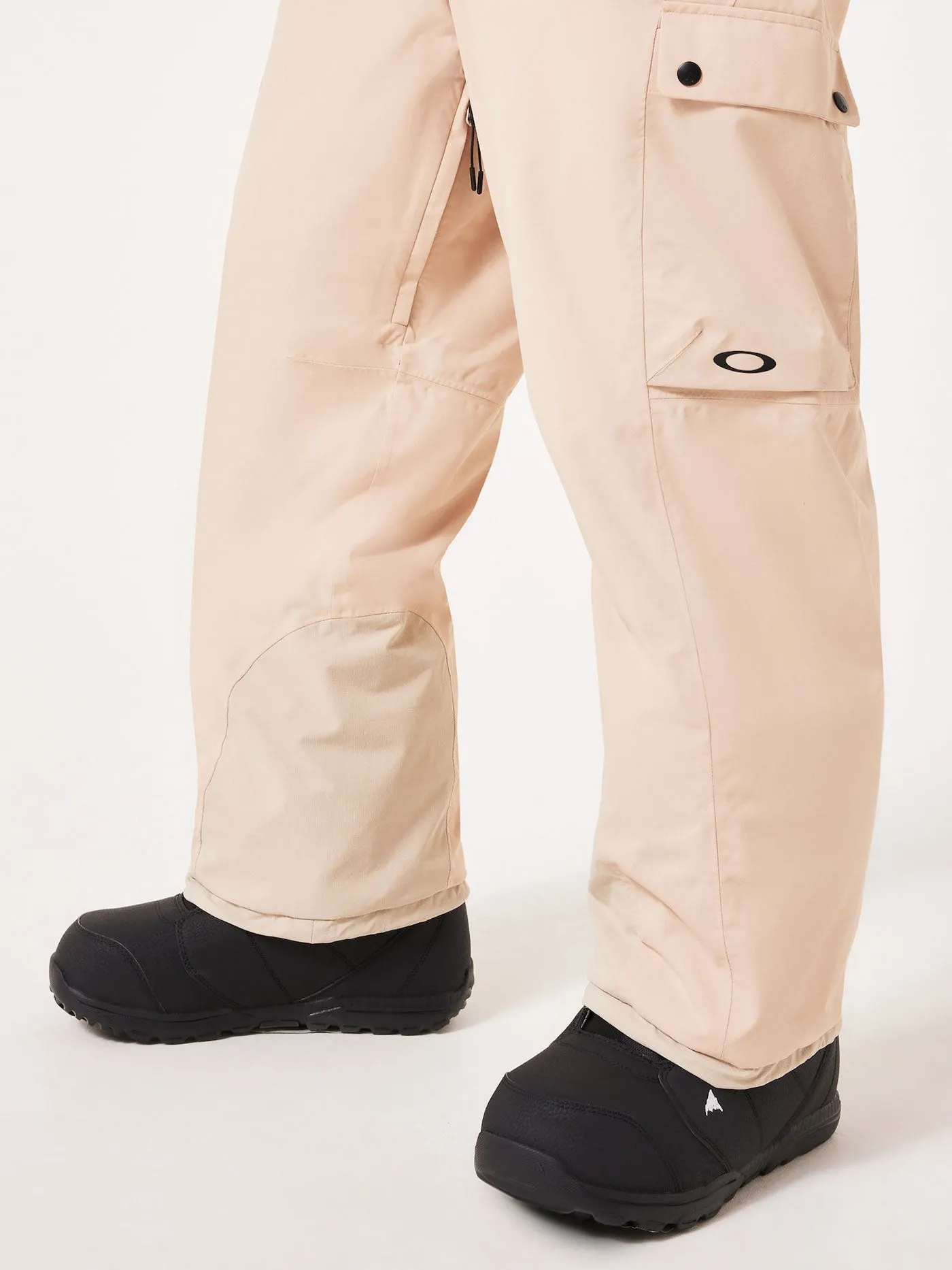 TC Channel Cargo Snow Pants