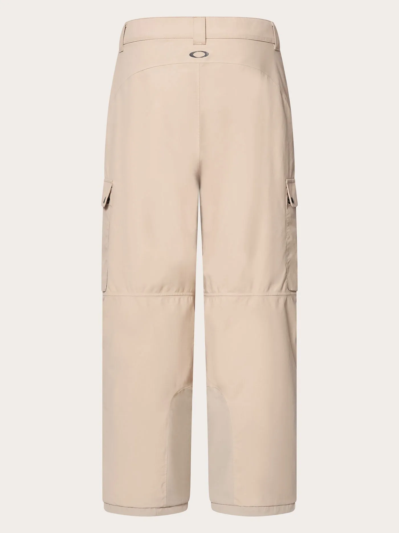 TC Channel Cargo Snow Pants