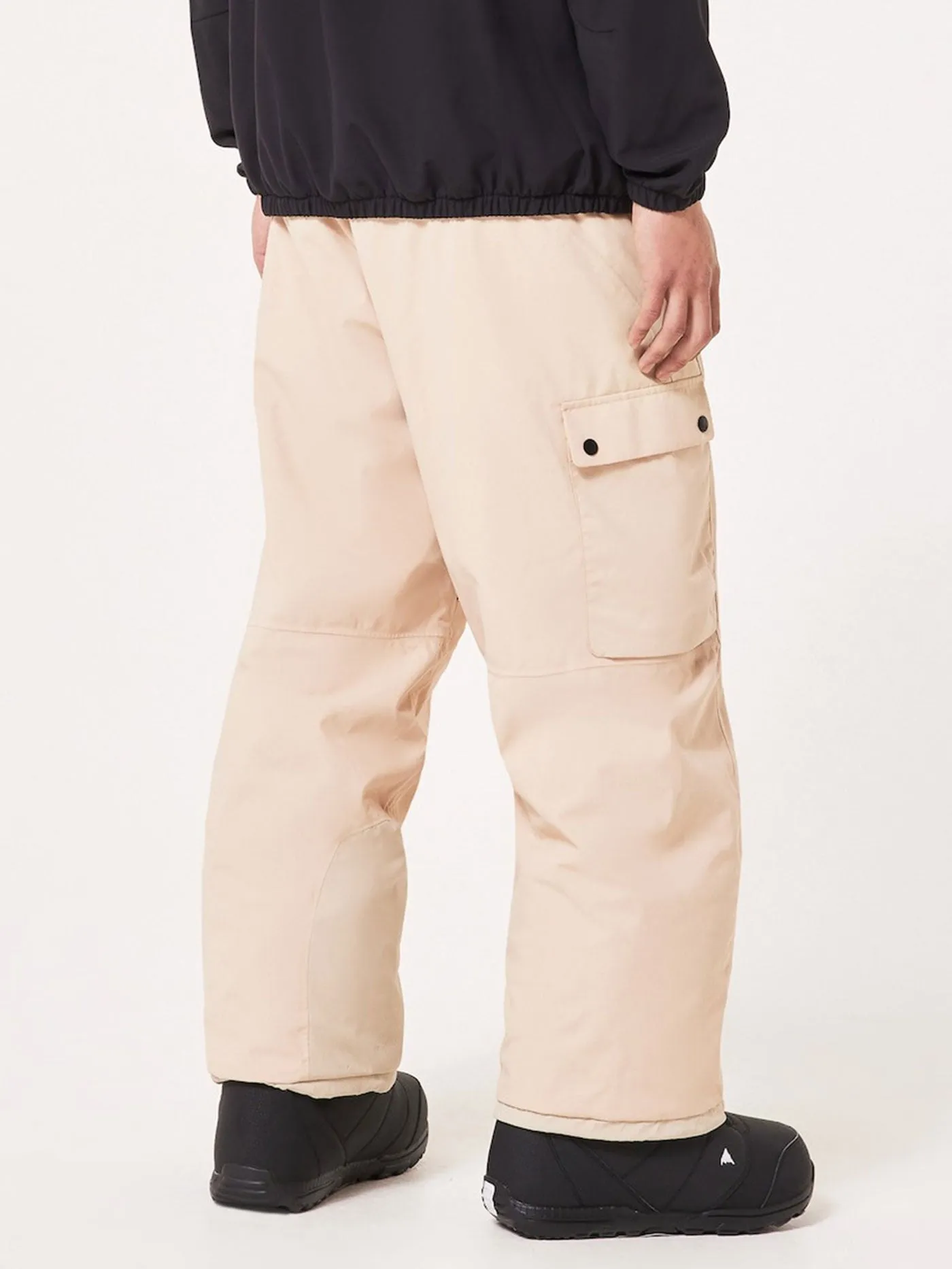 TC Channel Cargo Snow Pants