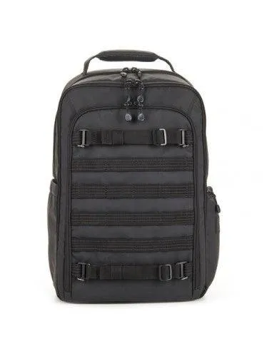 TENBA BORSA AXIS V2 ROAD WARRIOR 16L BLACK