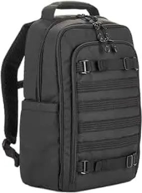 TENBA BORSA AXIS V2 ROAD WARRIOR 16L BLACK