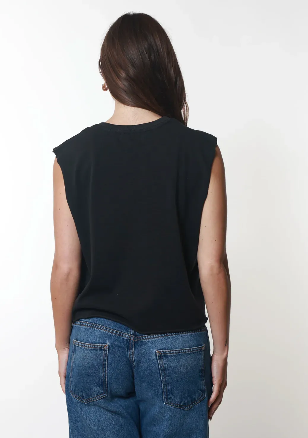 Texas Hold 'Em-Black