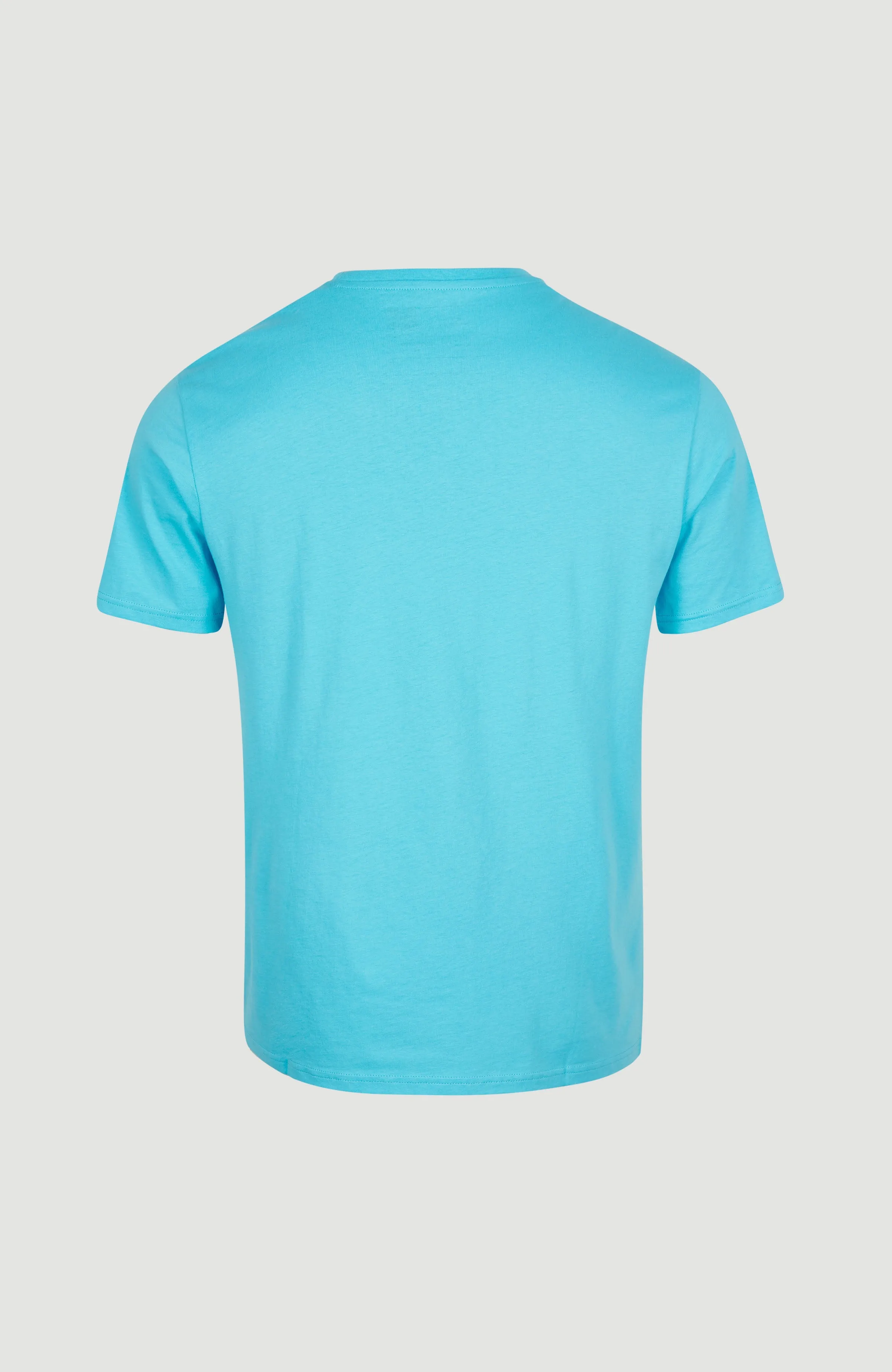 Thayer T-Shirt | Bachelor Button