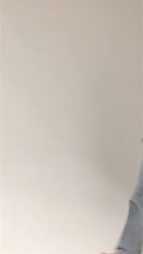 THE MARINIÈRE T-SHIRT | Blue