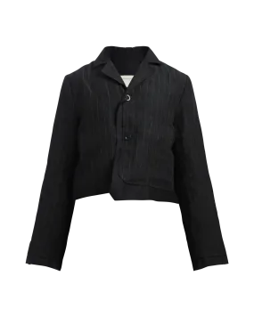 The Potter Jacket