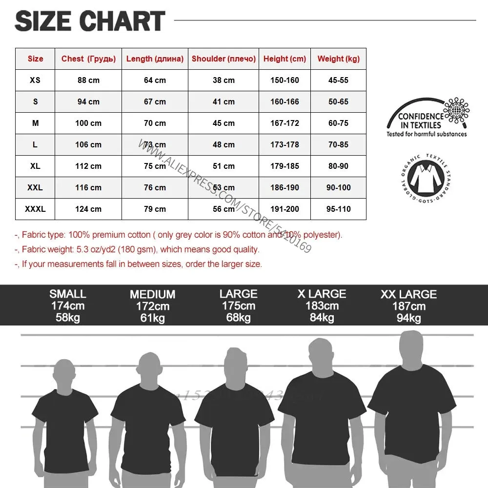 The Queen Band Freddie Mercury Play The Piano Funny T Shirt Men Male Hip Hop Rock Hipster Short Sleeve O Neck Cotton T-Shirt